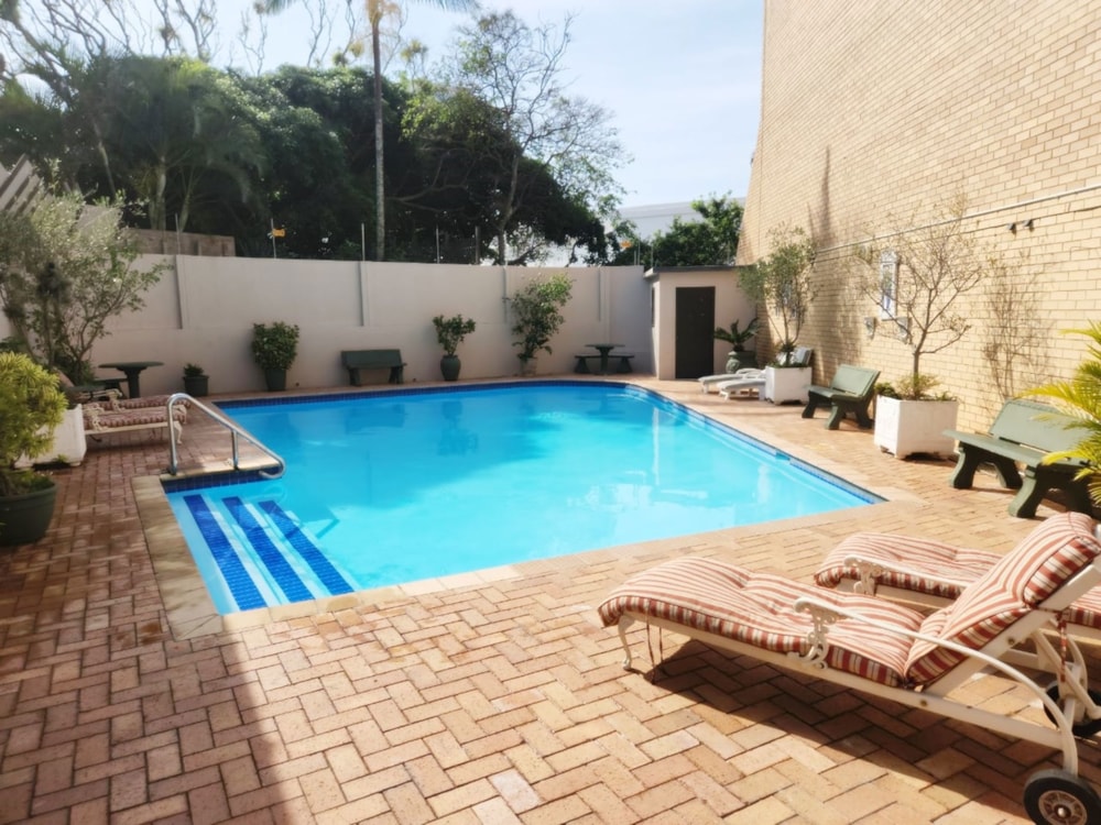 Apartment to rent in uMhlanga Rocks - 1ND1703991 Apartment to rent in uMhlanga Rocks - 1ND1703991
