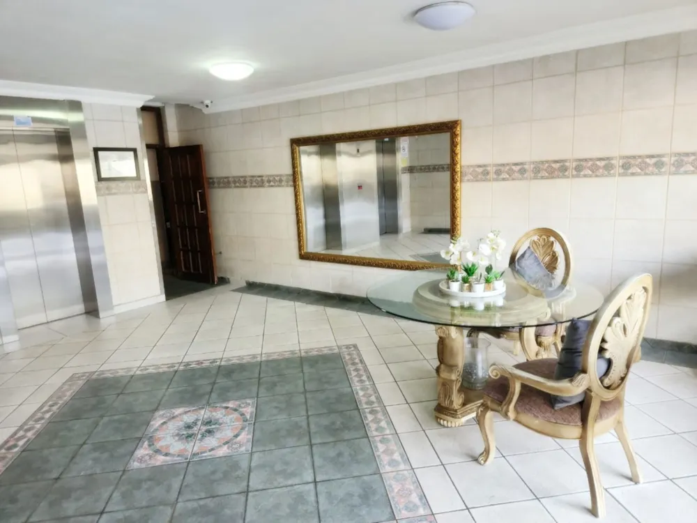 Apartment to rent in uMhlanga Rocks - 1ND1745540 Apartment to rent in uMhlanga Rocks - 1ND1745540