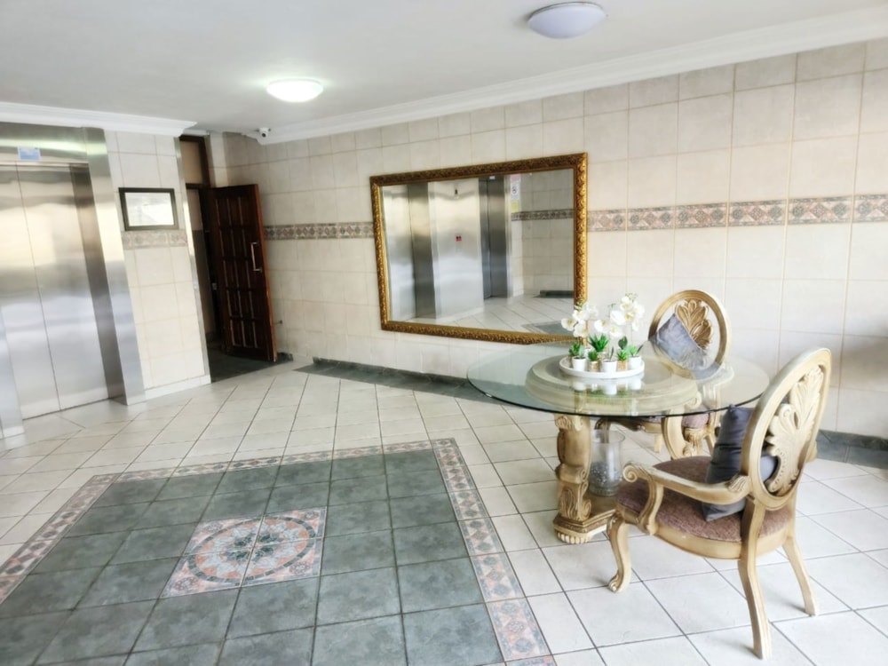 Apartment to rent in uMhlanga Rocks - 1ND1703991 Apartment to rent in uMhlanga Rocks - 1ND1703991