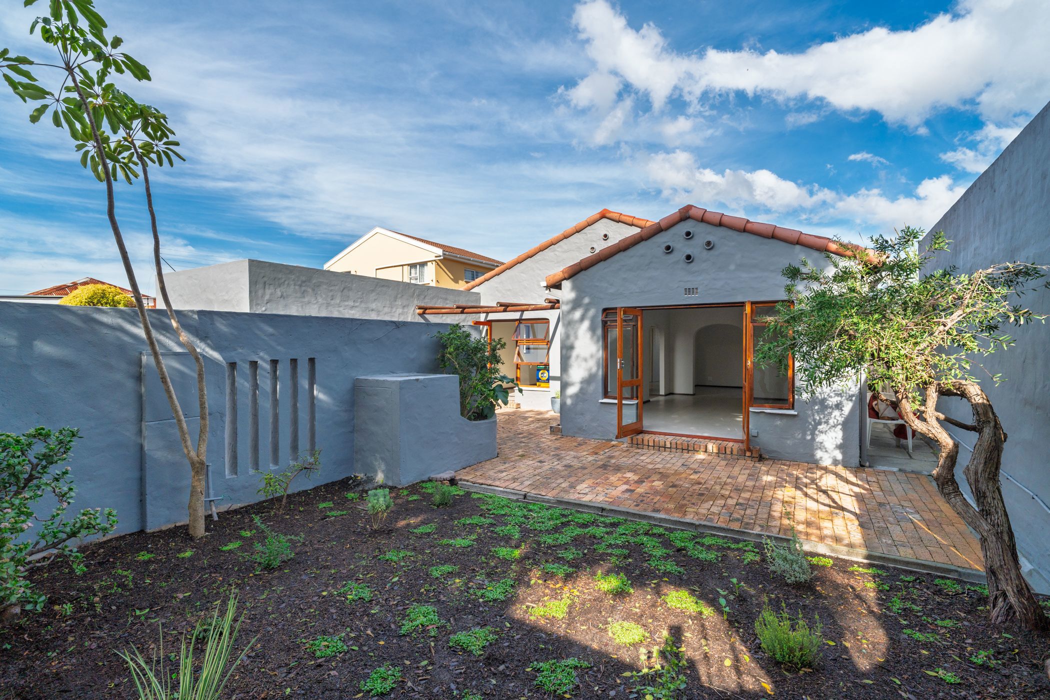 House for sale in Claremont, Cape Town - KW1706003