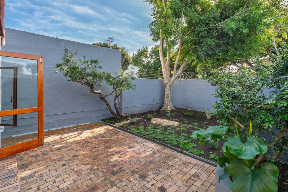House for sale in Claremont, Cape Town - KW1706003