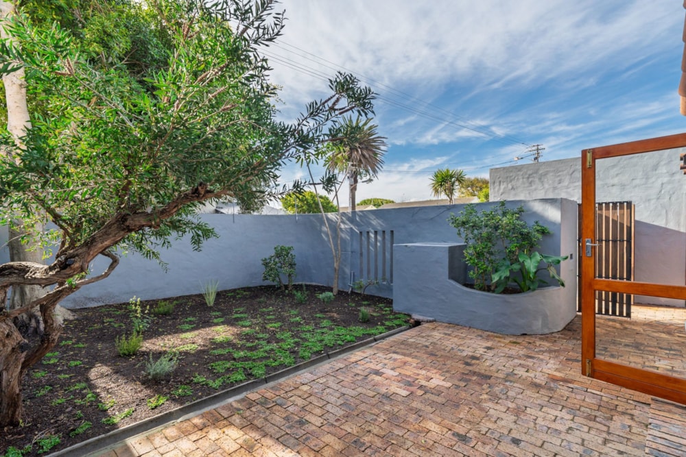 House for sale in Claremont, Cape Town - KW1706003