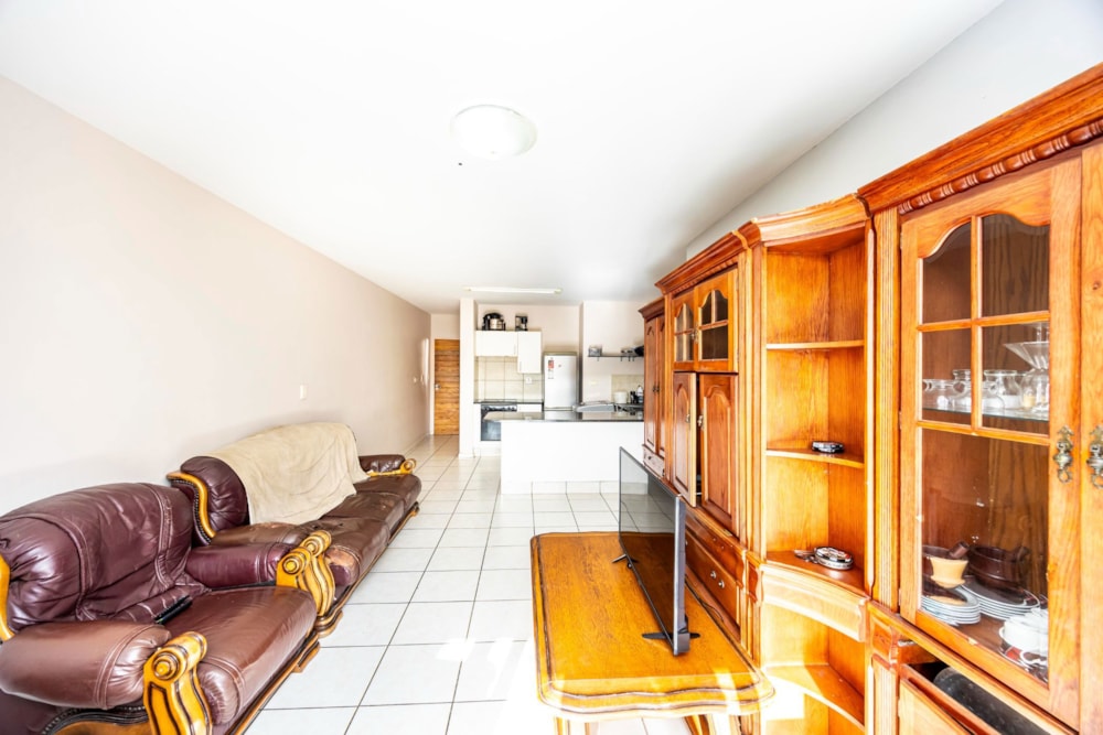 Apartment for sale in Beacon Bay - 1EZ1704006