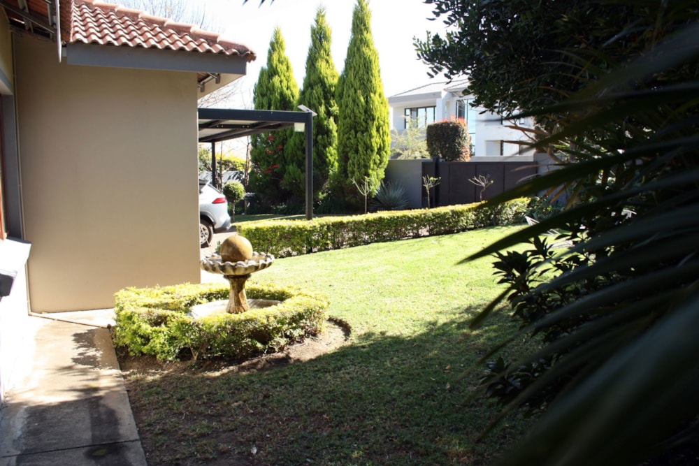 House sold in Sterkspruit Estate - 1LY1705915 House sold in Sterkspruit Estate - 1LY1705915