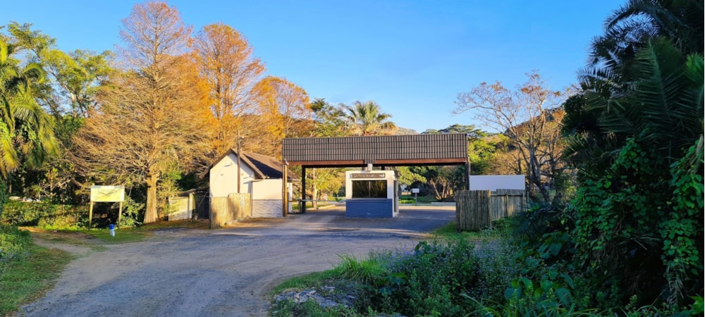 Apartment for sale in Banners Rest - 1PD1702840