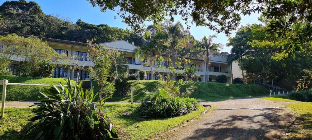 Apartment for sale in Banners Rest - 1PD1702840