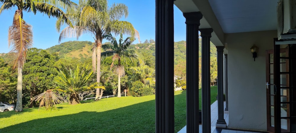 Apartment for sale in Banners Rest - 1PD1702840