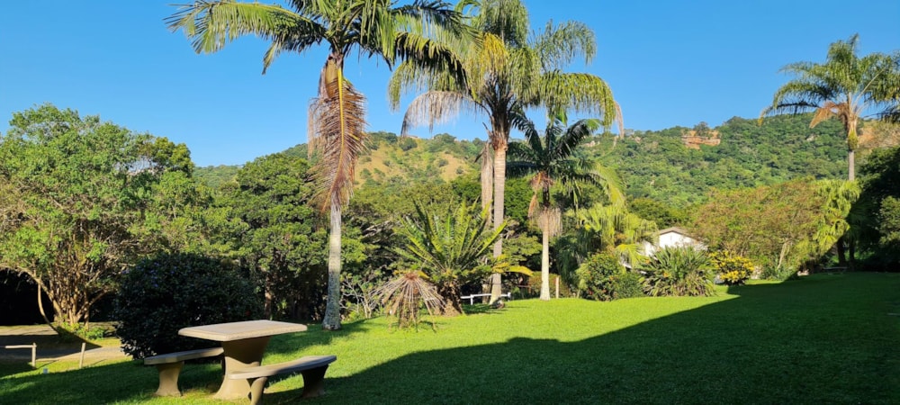 Apartment for sale in Banners Rest - 1PD1702840