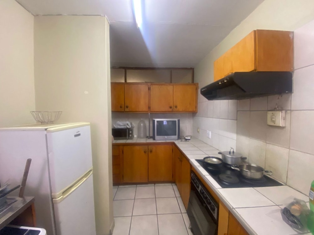 Apartment for sale in Willows - 1BX1703046 Apartment for sale in Willows - 1BX1703046