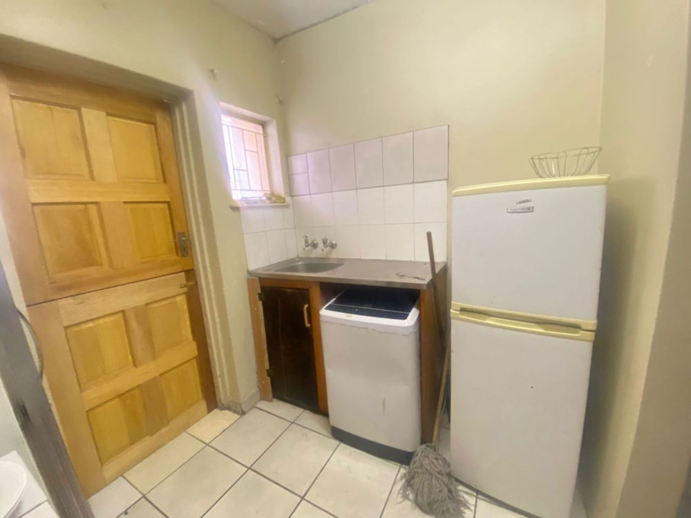 Apartment for sale in Willows - 1BX1703046 Apartment for sale in Willows - 1BX1703046