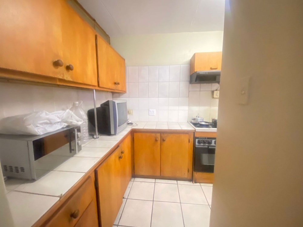 Apartment for sale in Willows - 1BX1703046 Apartment for sale in Willows - 1BX1703046