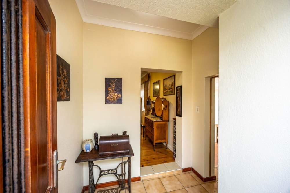 House sold in Gonubie - 1EZ1703232 House sold in Gonubie - 1EZ1703232