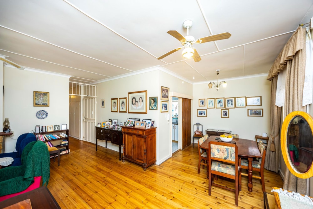 House sold in Gonubie - 1EZ1703232 House sold in Gonubie - 1EZ1703232