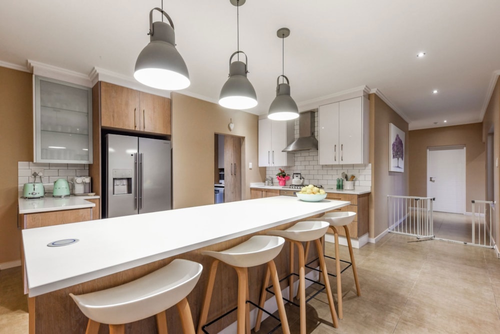 House sold in Cedar Creek - FW1703543 House sold in Cedar Creek - FW1703543