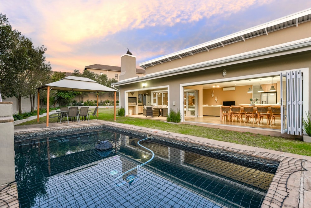 House sold in Cedar Creek - FW1703543 House sold in Cedar Creek - FW1703543