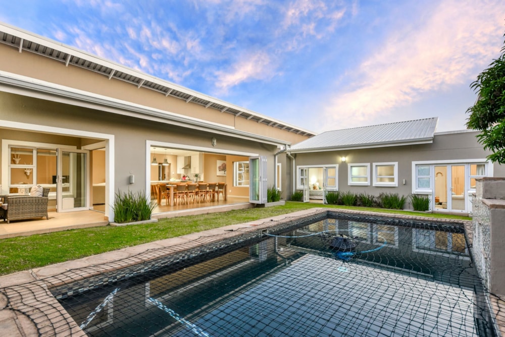 House sold in Cedar Creek - FW1703543 House sold in Cedar Creek - FW1703543