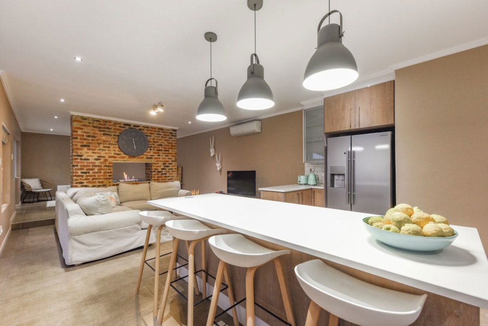 House sold in Cedar Creek - FW1703543 House sold in Cedar Creek - FW1703543