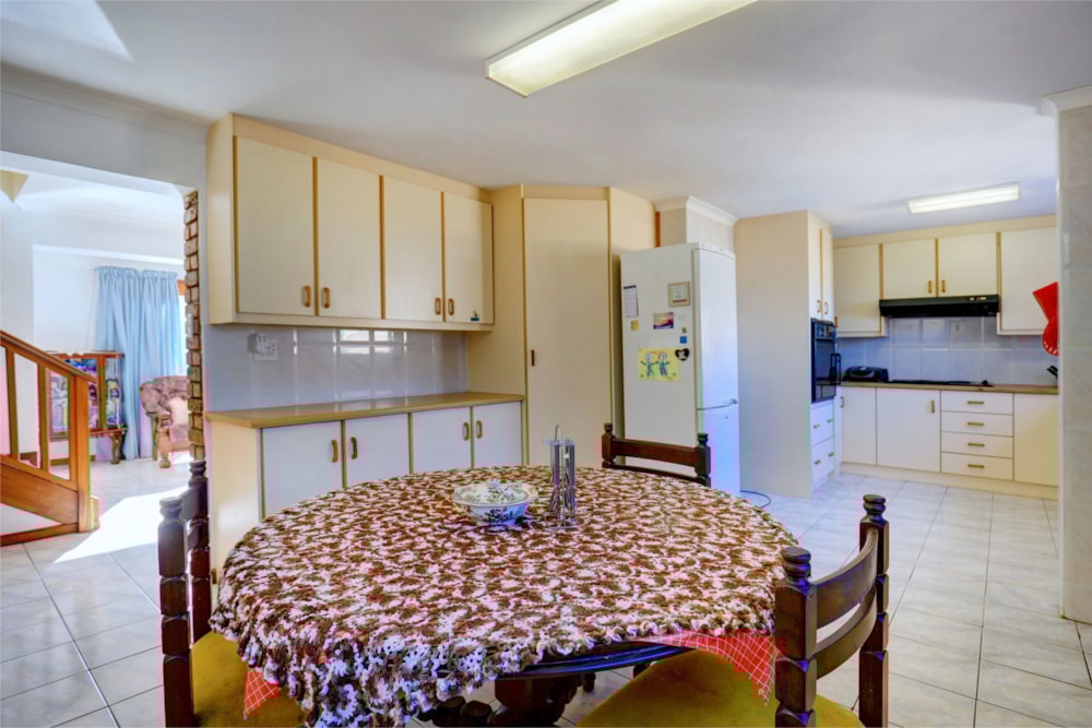 House for sale in Denneoord, George - GEO1705487 House for sale in Denneoord, George - GEO1705487