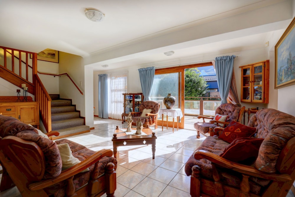 House for sale in Denneoord, George - GEO1705487 House for sale in Denneoord, George - GEO1705487