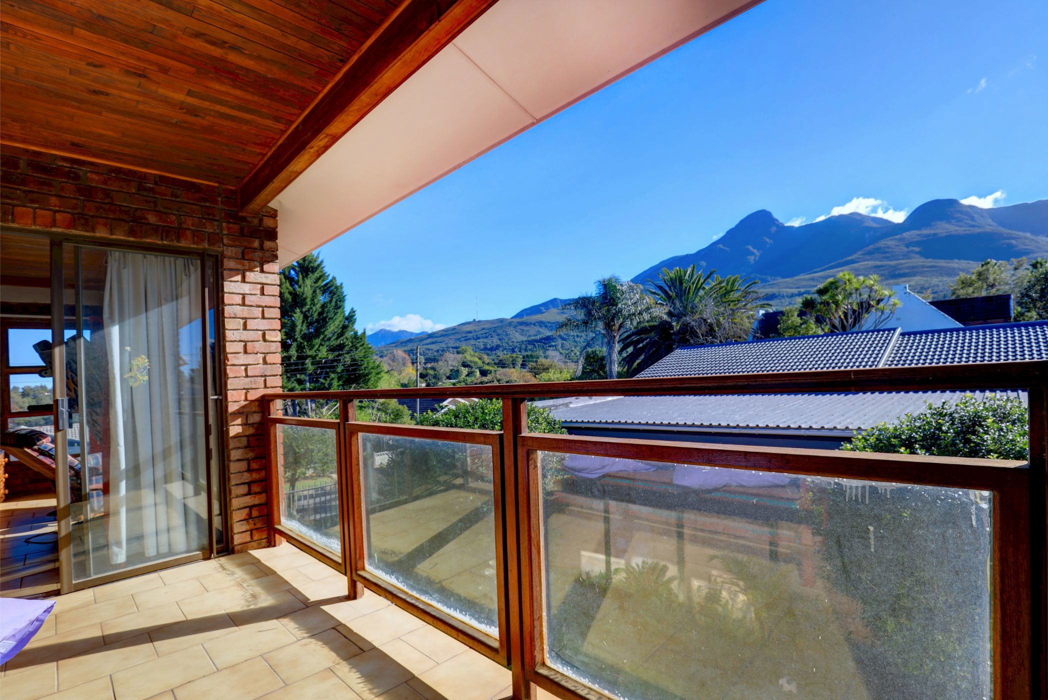 House for sale in Denneoord, George - GEO1705487