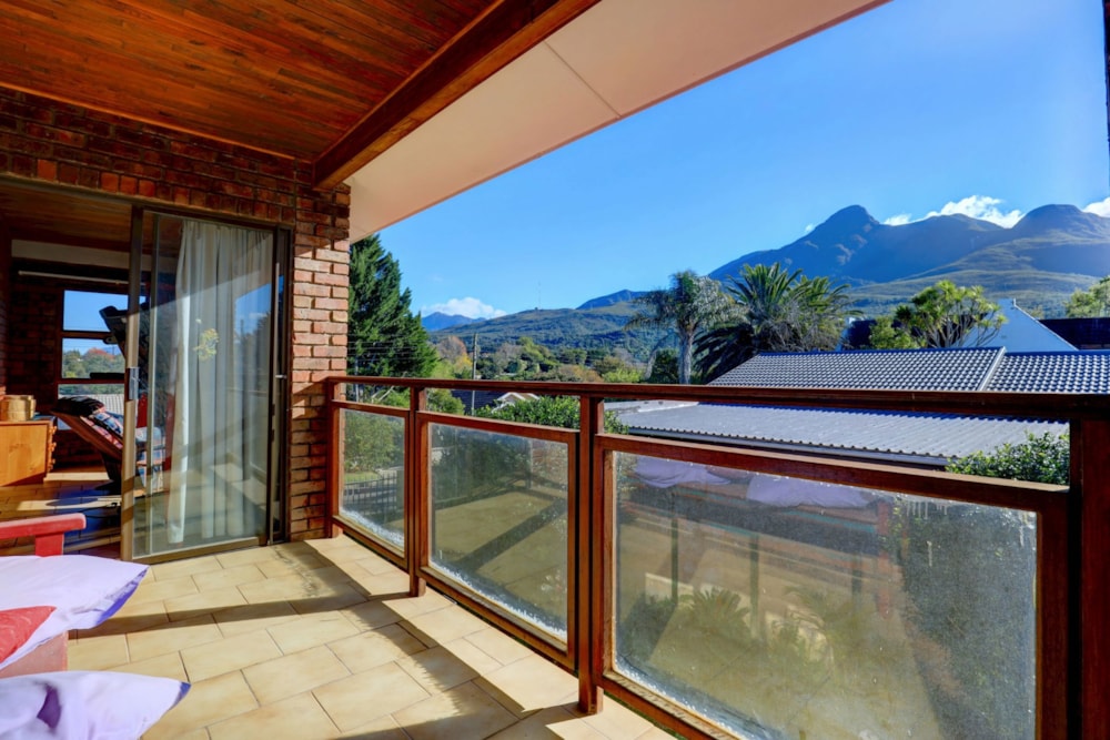 House for sale in Denneoord, George - GEO1705487 House for sale in Denneoord, George - GEO1705487