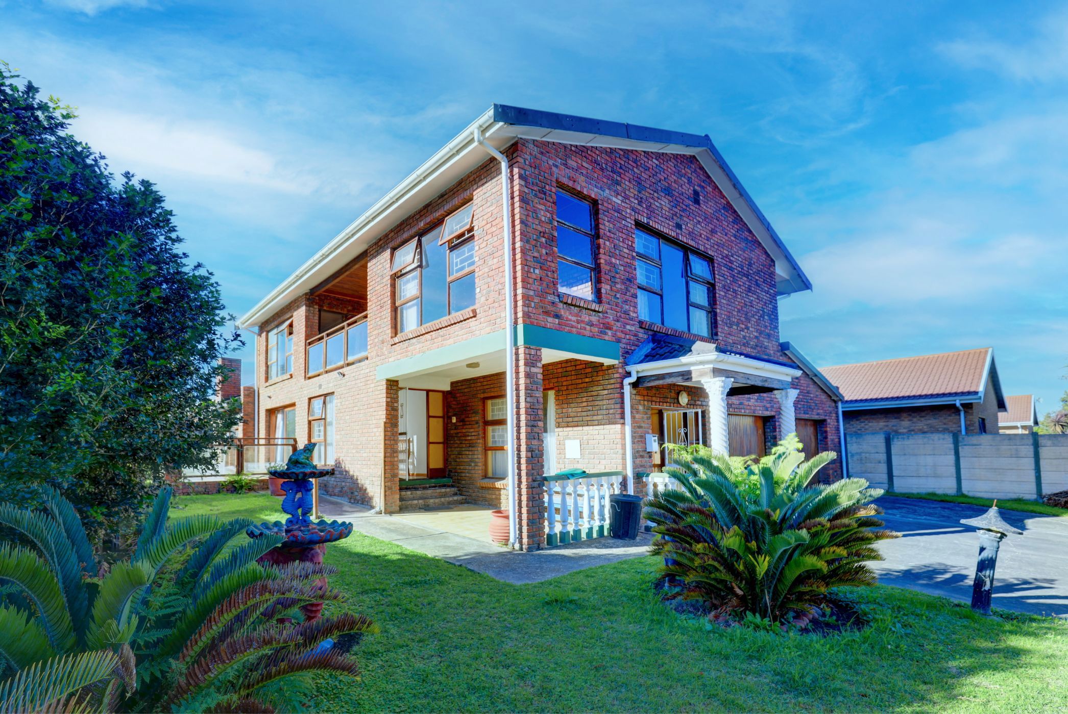 House for sale in Denneoord, George - GEO1705487