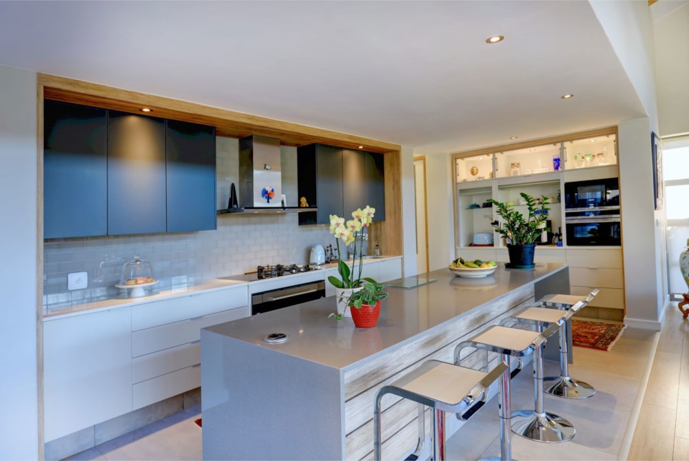 House for sale in Earl's Court - GEO1703242 House for sale in Earl's Court - GEO1703242