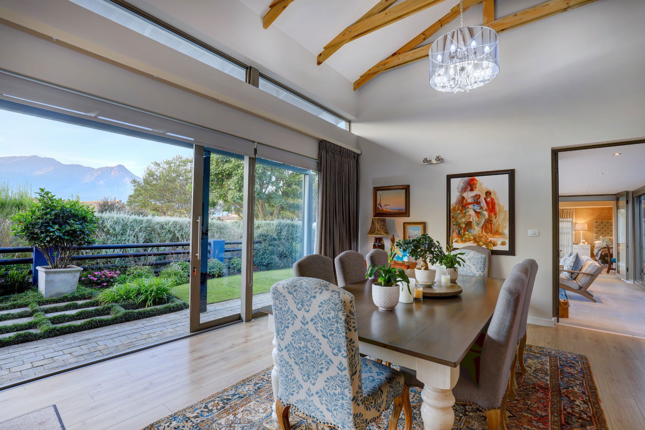 House for sale in Earl's Court - GEO1703242