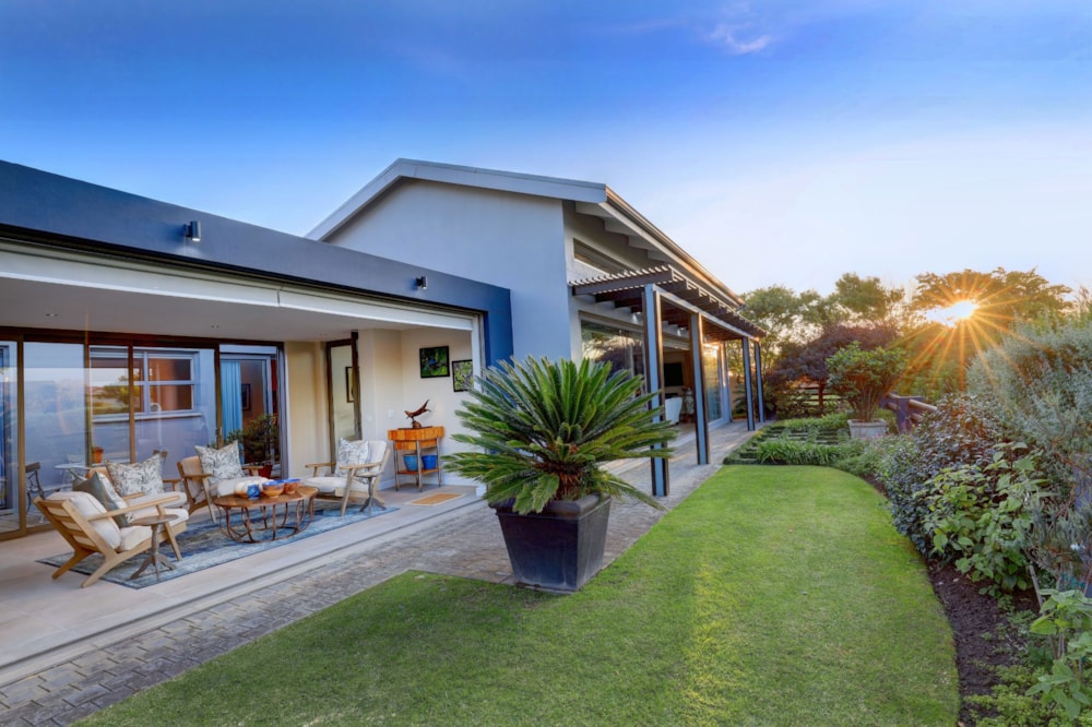 House for sale in Earl's Court - GEO1703242 House for sale in Earl's Court - GEO1703242