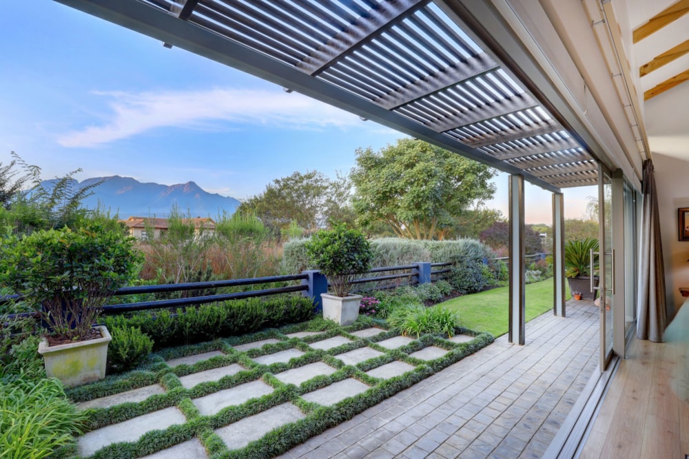 House for sale in Earl's Court - GEO1703242 House for sale in Earl's Court - GEO1703242