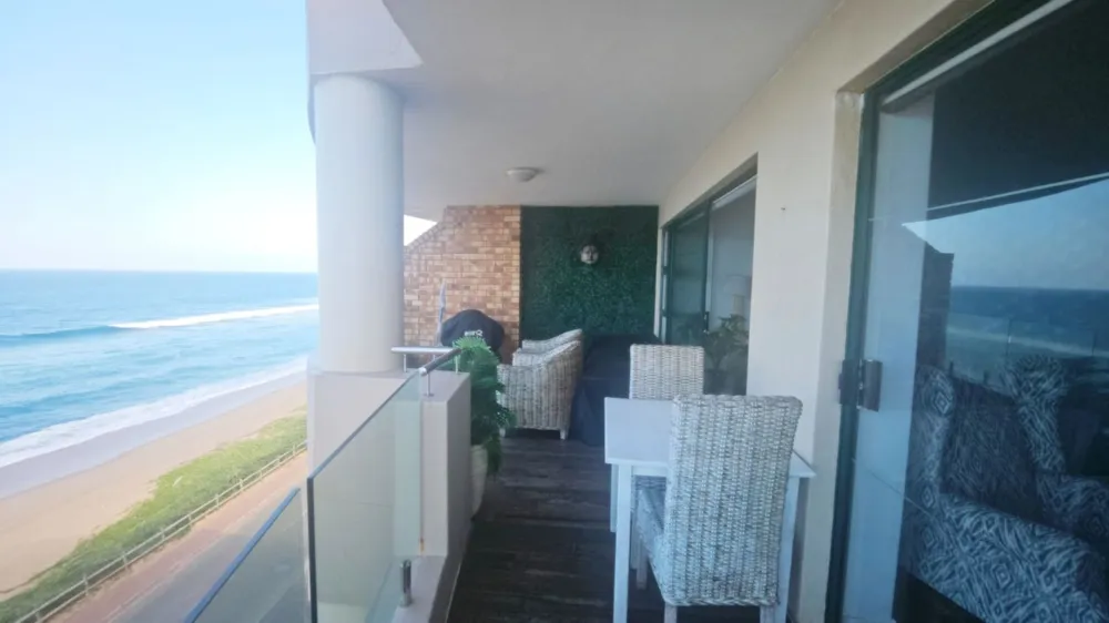 Apartment let in Umdloti - 1ND1703692 Apartment let in Umdloti - 1ND1703692