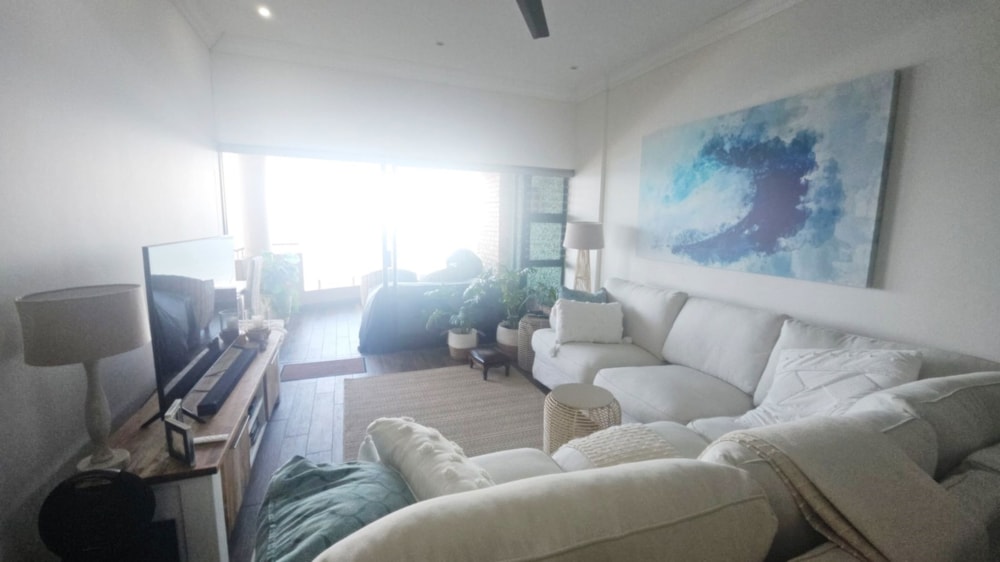 Apartment to rent in Umdloti - 1ND1703692 Apartment to rent in Umdloti - 1ND1703692