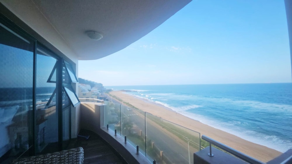 Apartment to rent in Umdloti - 1ND1703692 Apartment to rent in Umdloti - 1ND1703692