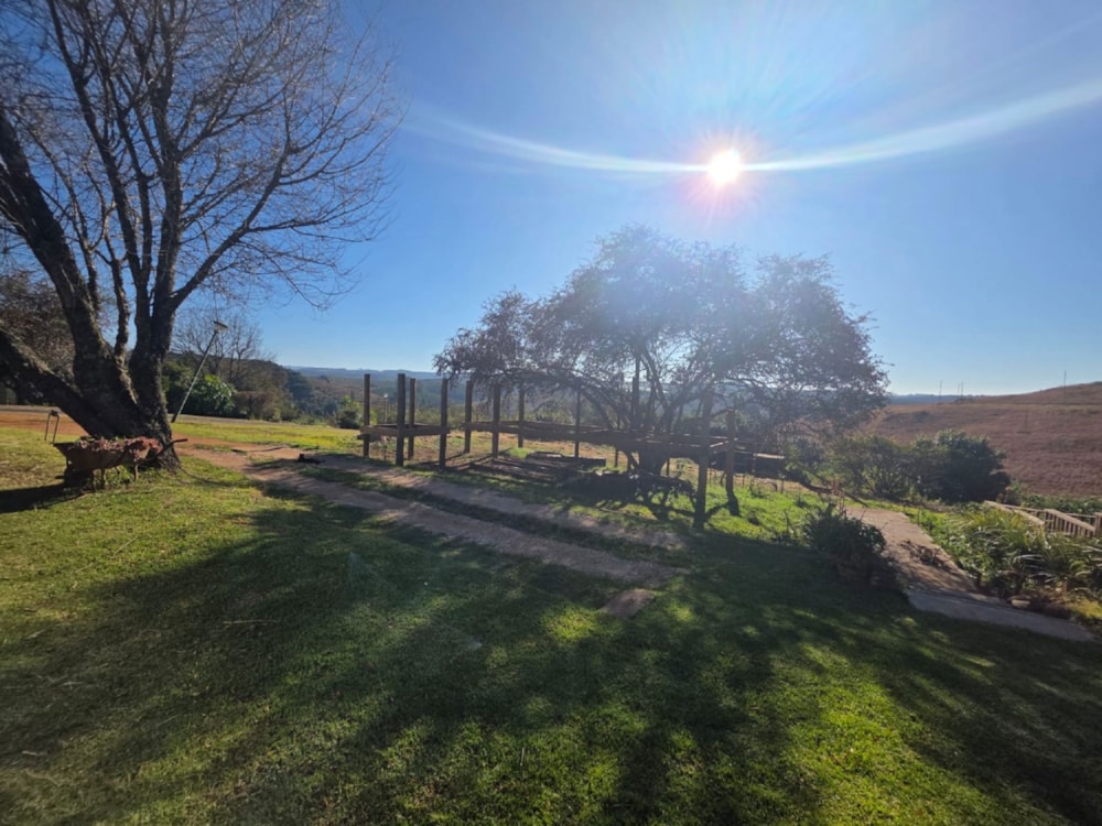 Vacant land for sale in Haenertsburg - 1TA1704602