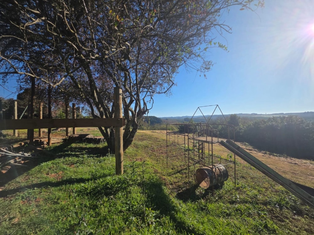 Vacant land for sale in Haenertsburg - 1TA1704602