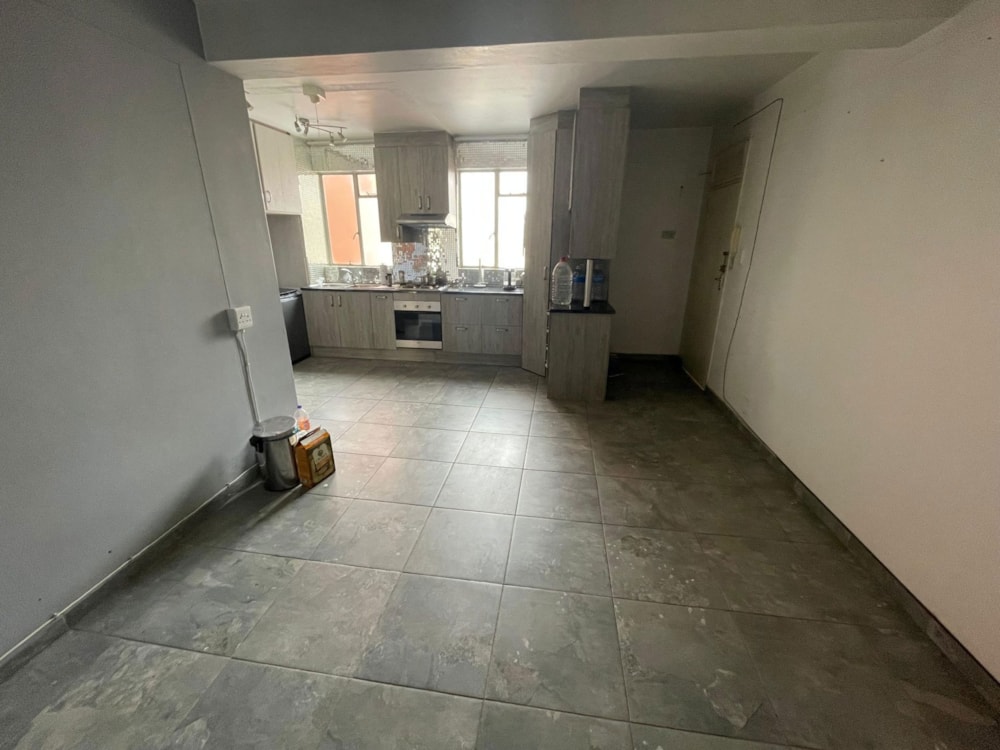 Apartment for sale in Westdene, Bloemfontein - 1BX1704076 Apartment for sale in Westdene, Bloemfontein - 1BX1704076
