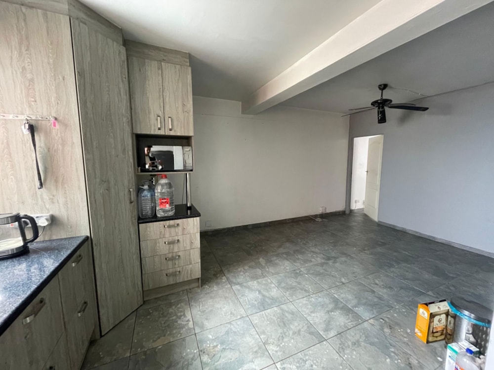 Apartment for sale in Westdene, Bloemfontein - 1BX1704076 Apartment for sale in Westdene, Bloemfontein - 1BX1704076