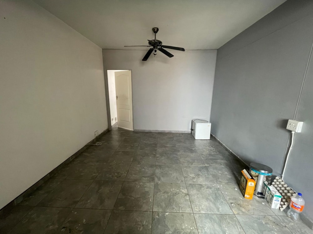 Apartment for sale in Westdene, Bloemfontein - 1BX1704076 Apartment for sale in Westdene, Bloemfontein - 1BX1704076