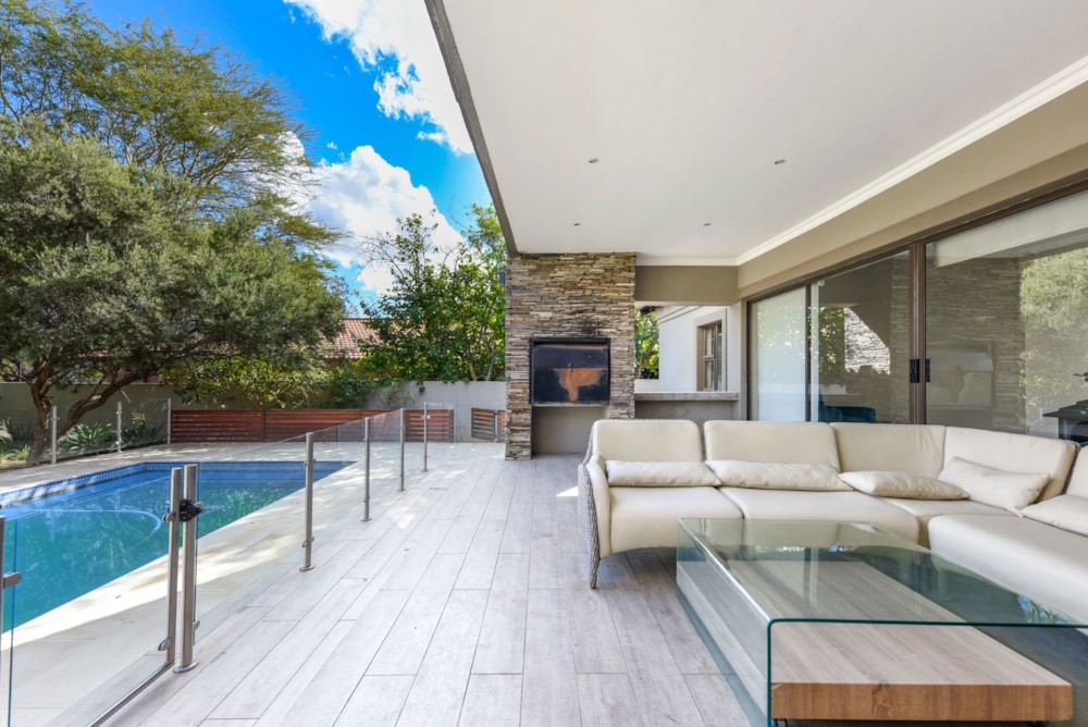 House sold in Cedar Lakes - FW1703807 House sold in Cedar Lakes - FW1703807