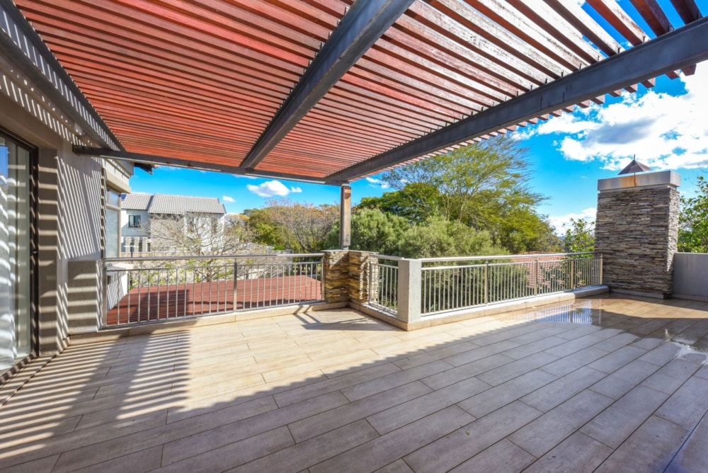 House sold in Cedar Lakes - FW1703807 House sold in Cedar Lakes - FW1703807