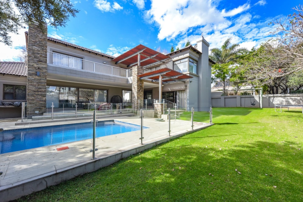 House sold in Cedar Lakes - FW1703807 House sold in Cedar Lakes - FW1703807