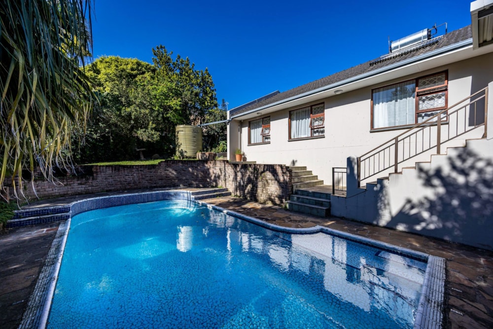 House for sale in Beacon Bay - 1EZ1705835 House for sale in Beacon Bay - 1EZ1705835