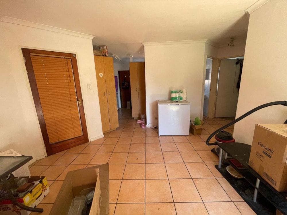 Townhouse for sale in Universitas - 1BX1704423 Townhouse for sale in Universitas - 1BX1704423