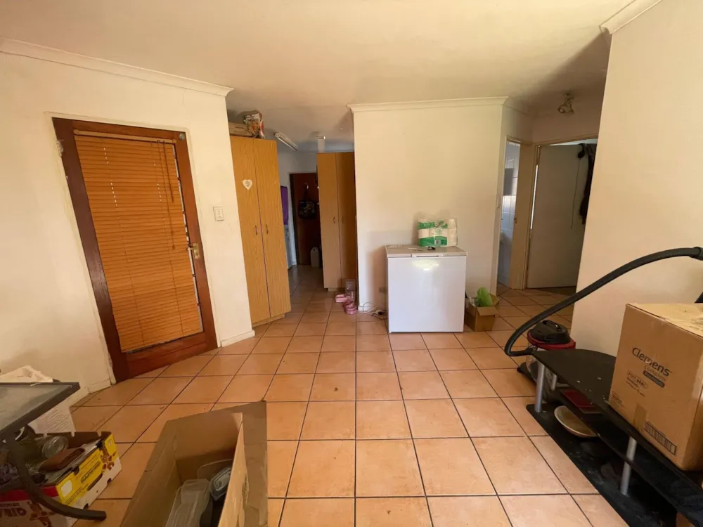 Townhouse sold in Universitas - 1BX1704423 Townhouse sold in Universitas - 1BX1704423