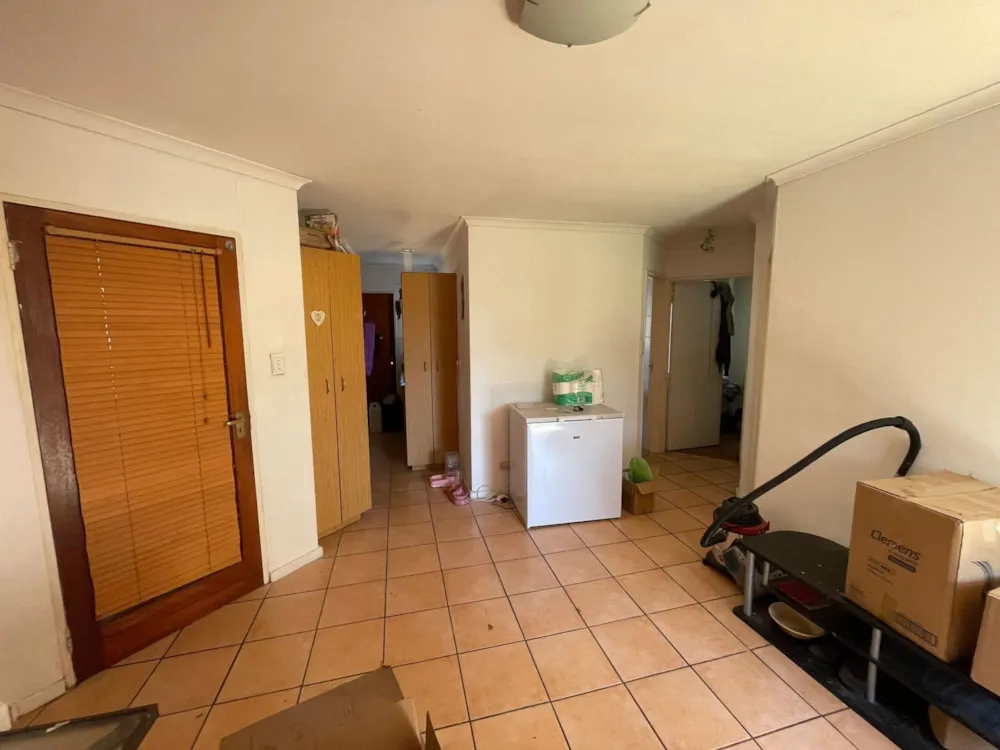 Townhouse sold in Universitas - 1BX1704423 Townhouse sold in Universitas - 1BX1704423