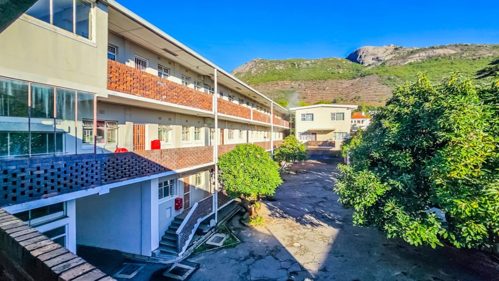 Commercial flats for sale in Hoog-En-Droog - TK1702816 Commercial flats for sale in Hoog-En-Droog - TK1702816