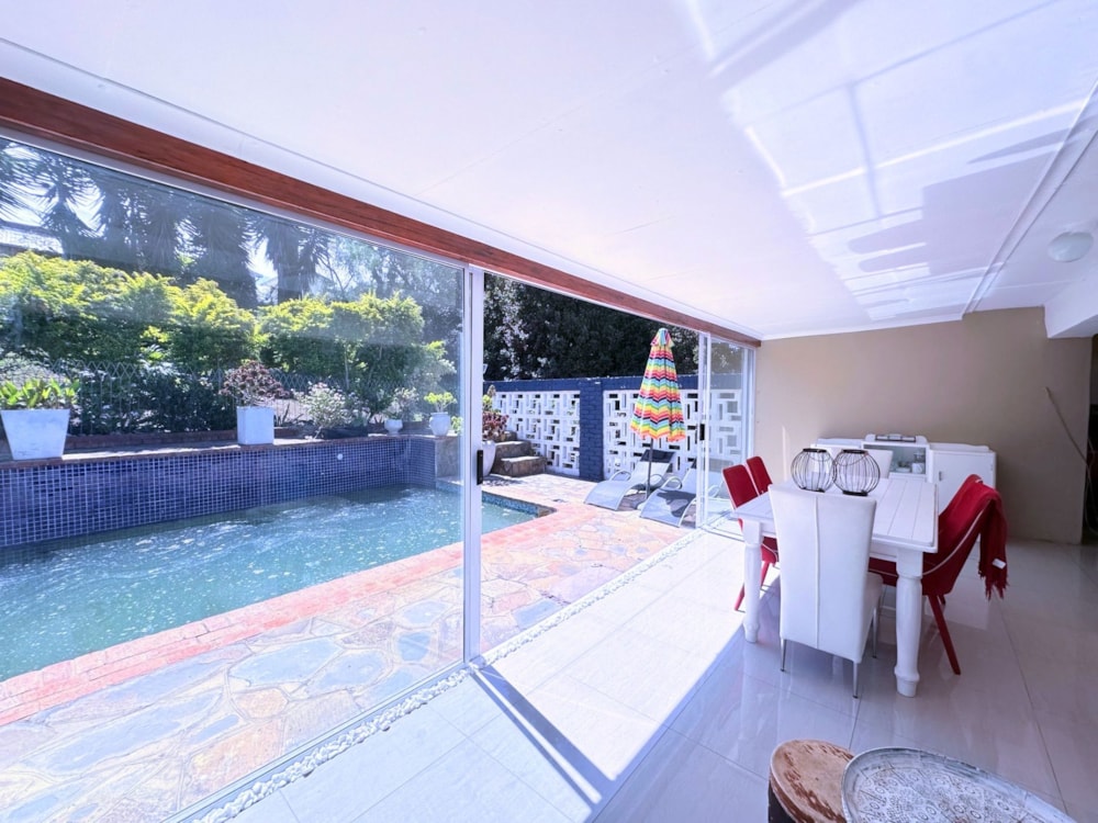 House sold in Westering - 1PLZ1691113 House sold in Westering - 1PLZ1691113