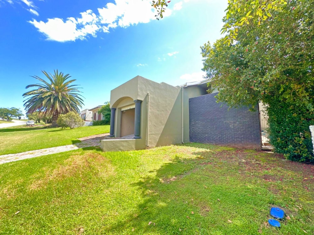 House sold in Westering - 1PLZ1691113 House sold in Westering - 1PLZ1691113