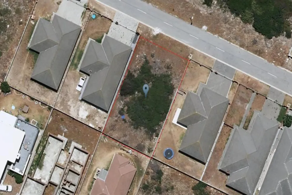 Residential vacant land for sale in Bluewater Bay, Port Elizabeth, Gqeberha - 1PLZ1705733 Residential vacant land for sale in Bluewater Bay, Port Elizabeth, Gqeberha - 1PLZ1705733