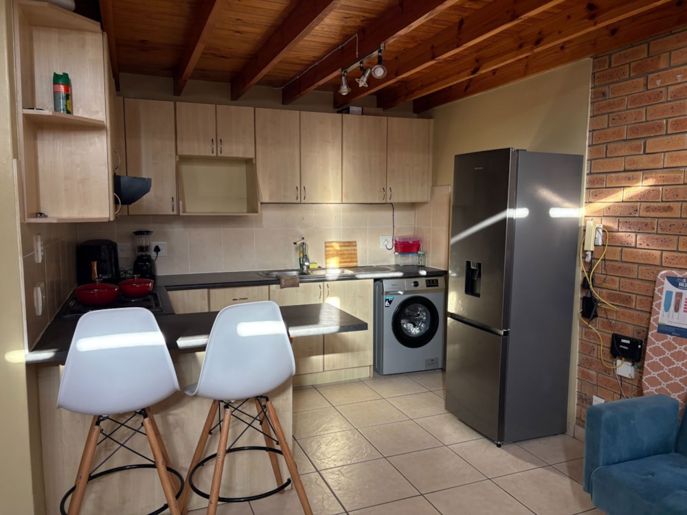 Apartment let in Bluewater Bay, Port Elizabeth, Gqeberha - 1PLZ1702985 Apartment let in Bluewater Bay, Port Elizabeth, Gqeberha - 1PLZ1702985